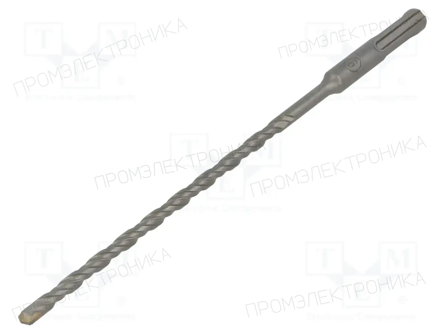 GRAPHITE 56T105 — Сверла по бетону