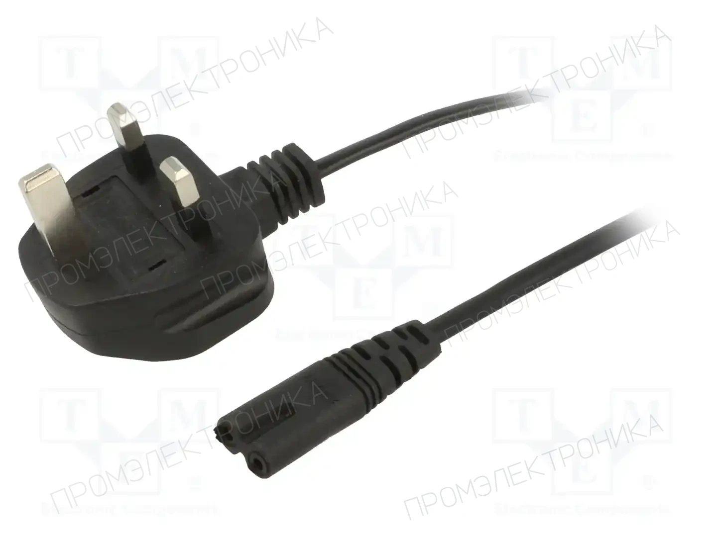 AKYGA AK-AG-03A — Кабели питания компьютерные и универс