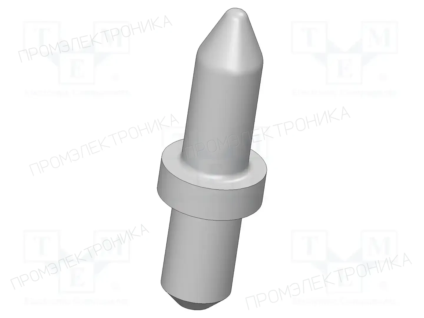 INGUN FS-1,90-RD-06-02-B — Испытательные приспособления и аксессуары