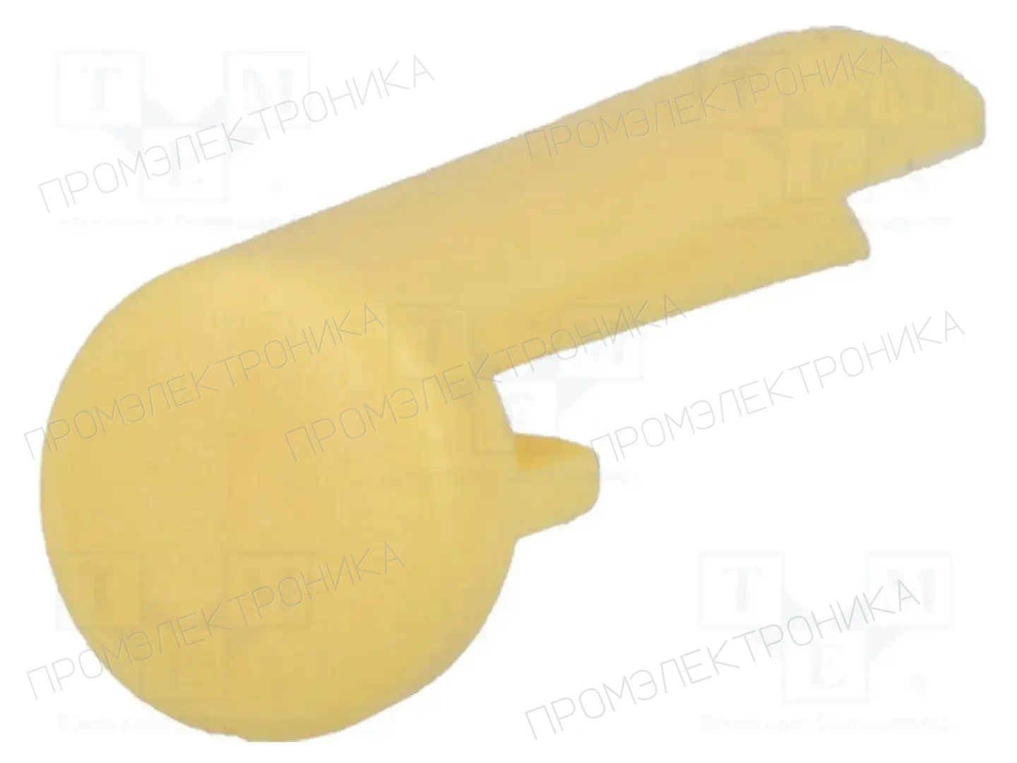 OKW A1101004 — Ручки для осевых потенциометров