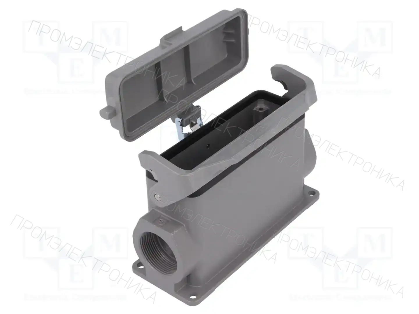 HARTING 19300240297 — Разъeмы