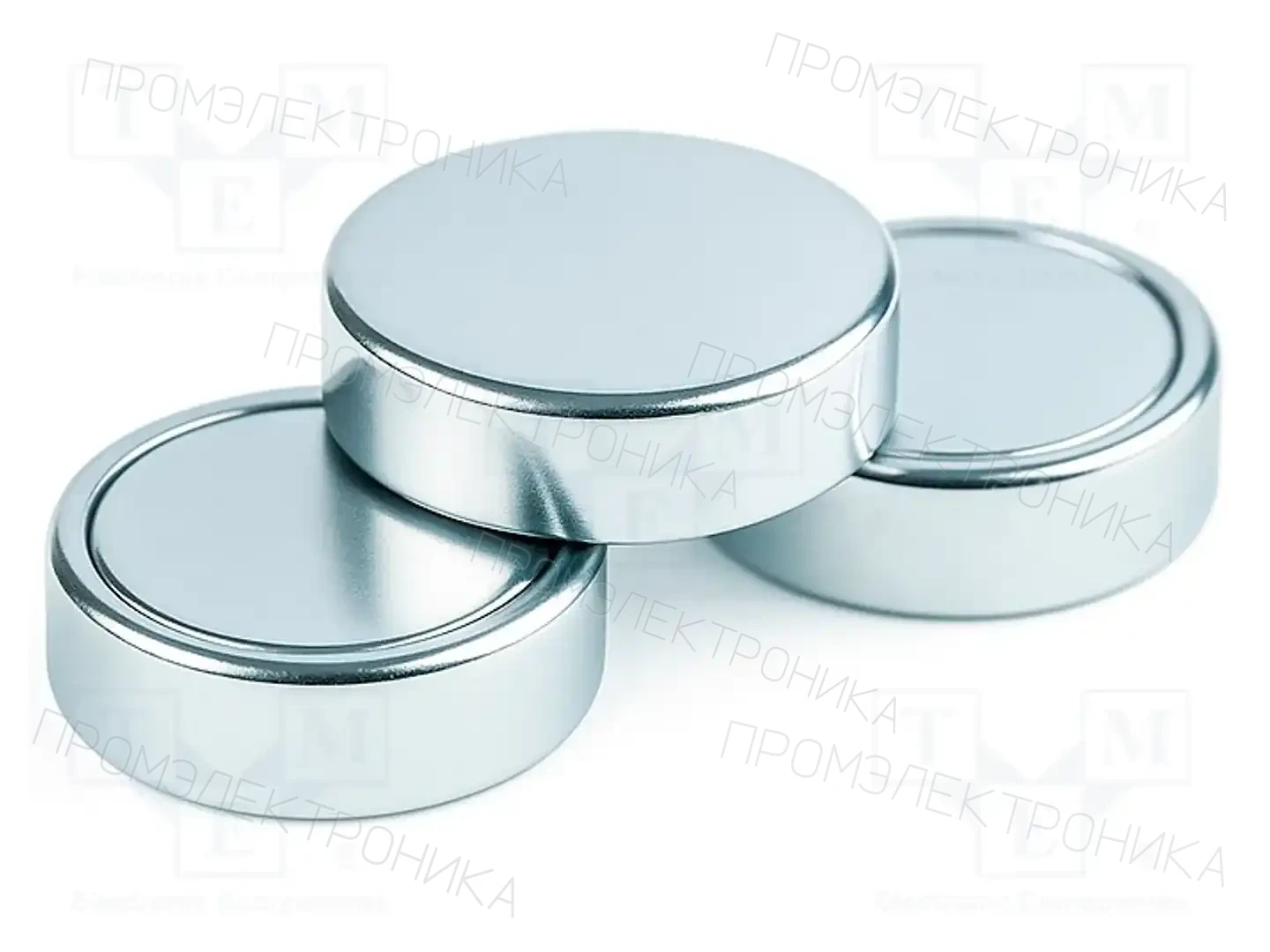 Eclipse Magnetics E764NEO — Магниты