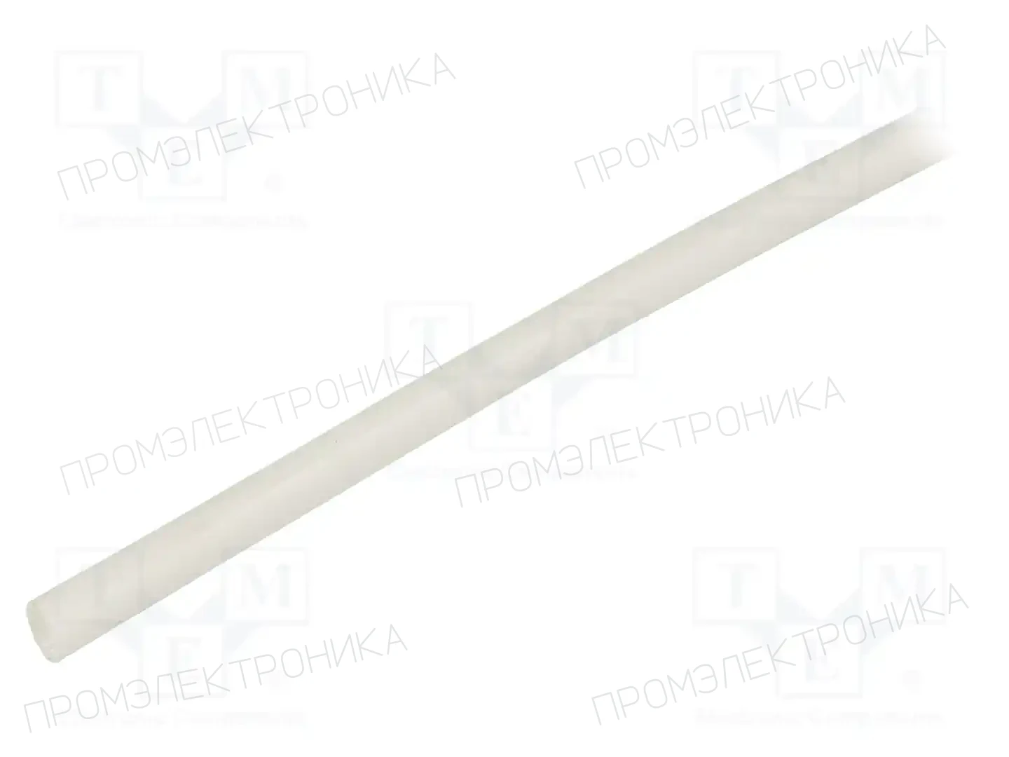 SYNFLEX 3150007011 — Электроизоляционные трубки