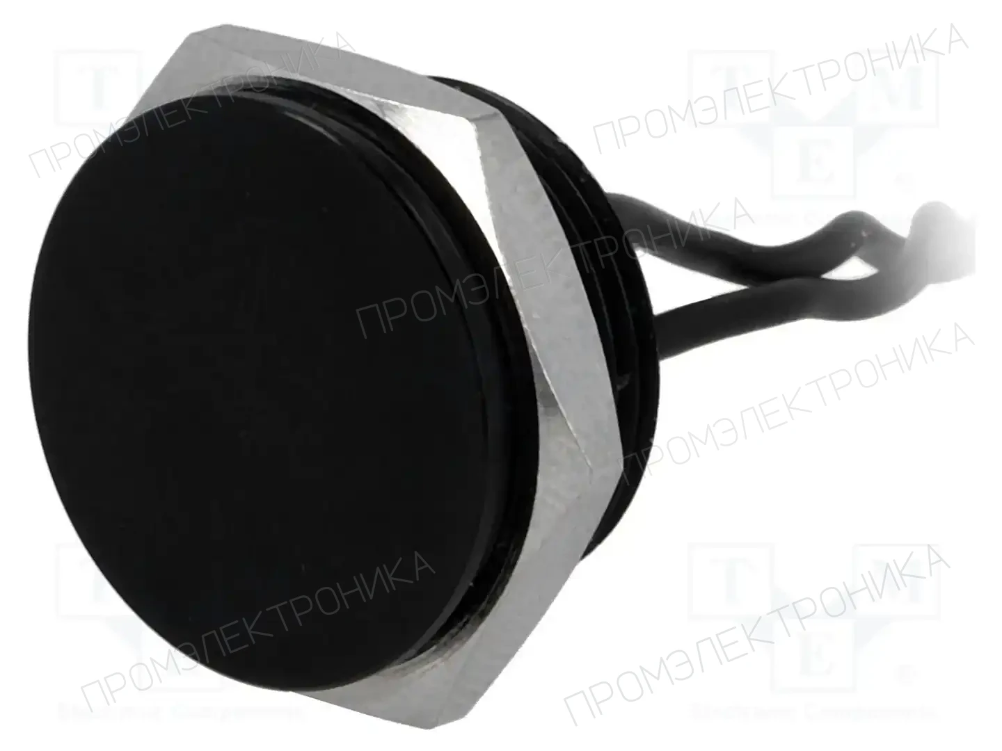 ONPOW PS161P10YBK1 — Переключатели пьезоэлектрические