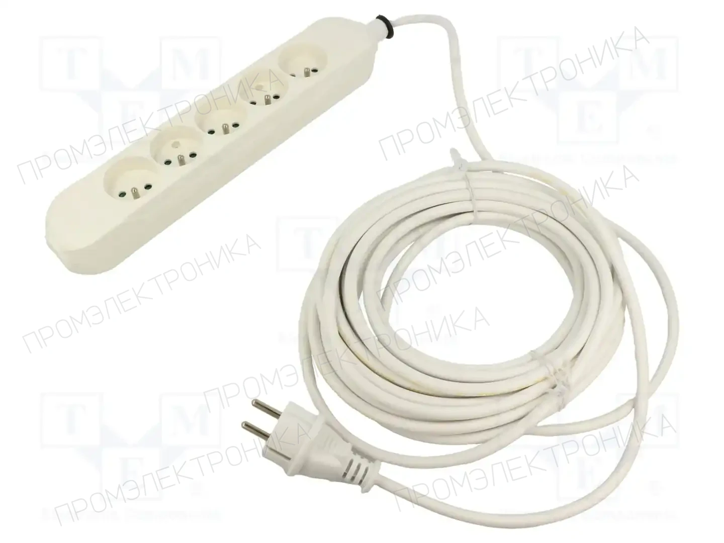 JONEX 5907570042711 — Сетевые удлинители