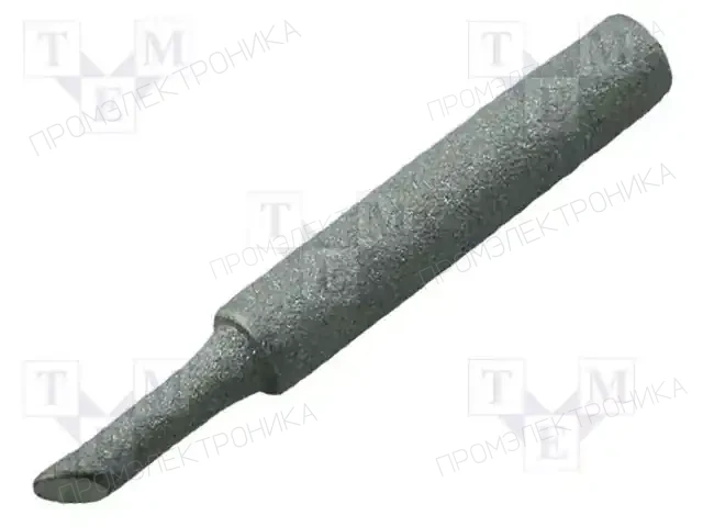 SOLOMON SORNY ROONG 976T-4C — Жала паяльников