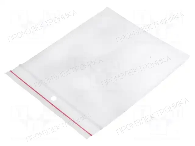 PLAST PL.TOR100X100 — Упаковка