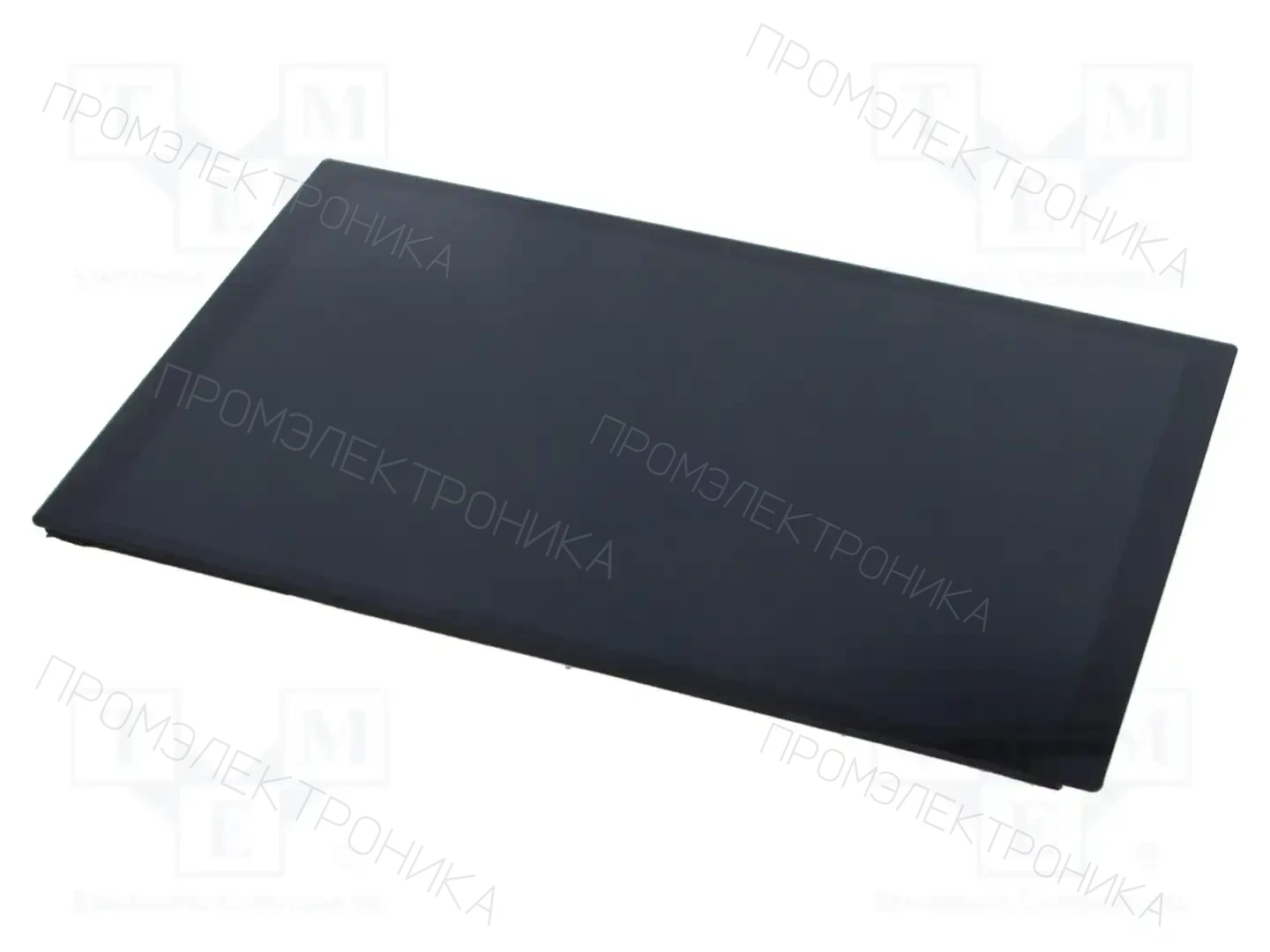 WAVESHARE 23450 — Дисплеи TFT