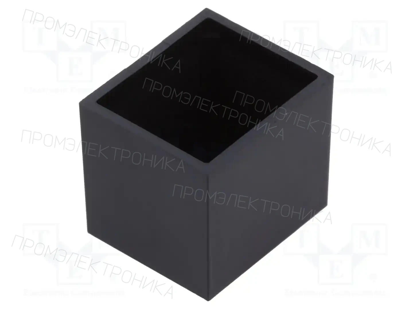 GAINTA G171415B STYLE B — Корпуса для герметизации
