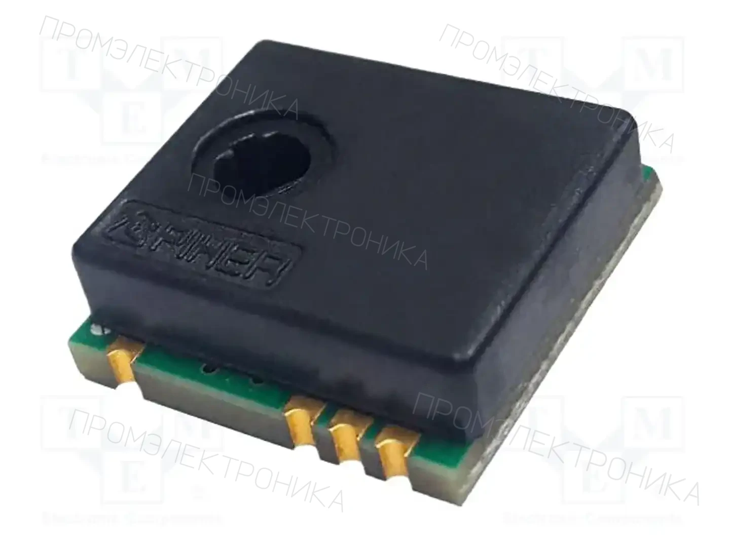 AMPHENOL MTS360-2AA-C0002-ERA360-05 — Датчики Холла