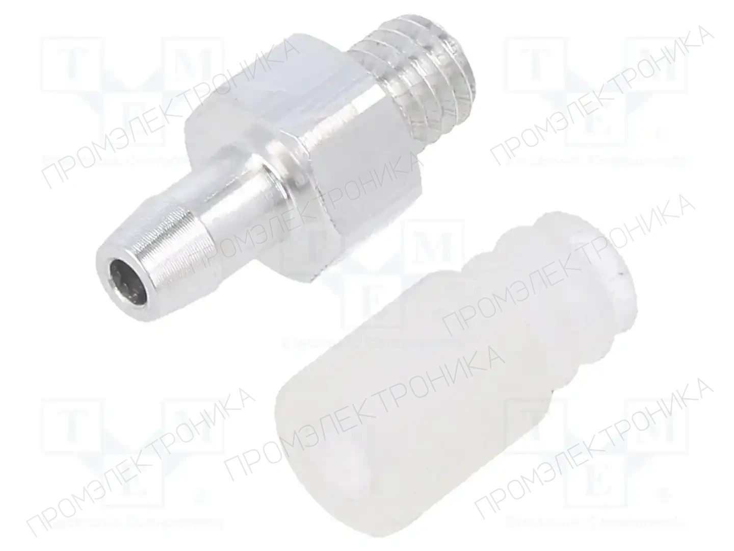 SCHMALZ FSG-5-SI-55-M5-AG — Вакуумные элементы