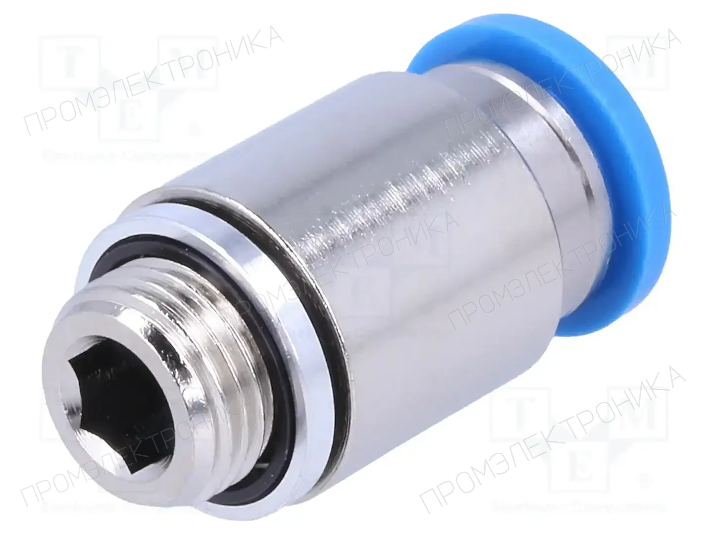 FESTO 186109 — Разъемы и провода