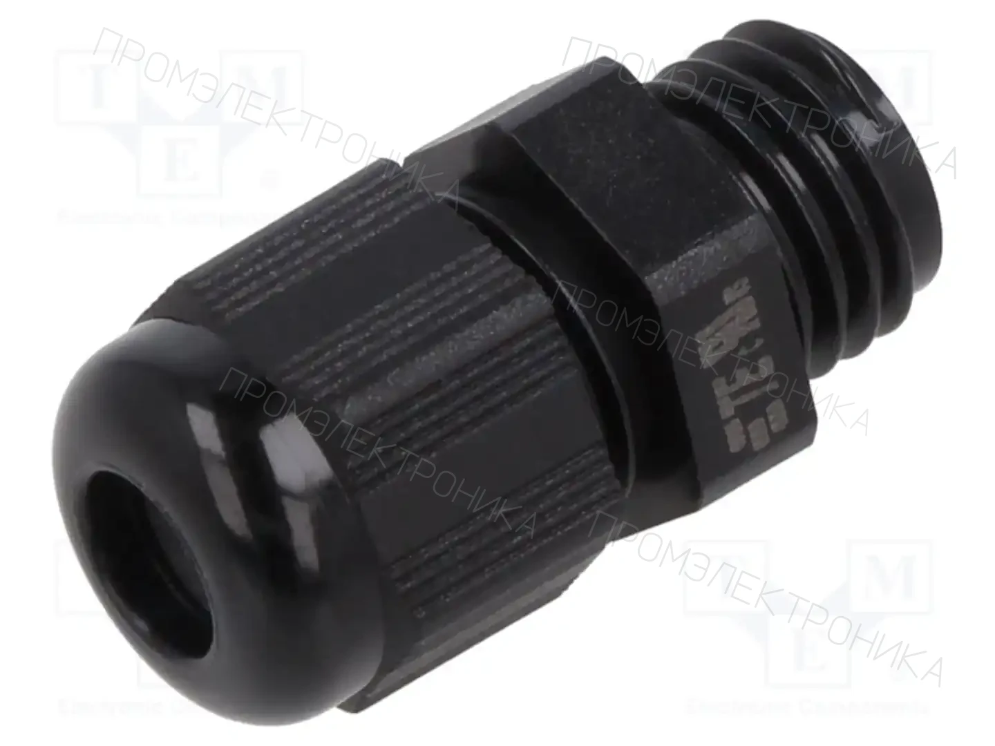 TE Connectivity EP-SG-M12-BL-D — Кабельные вводы