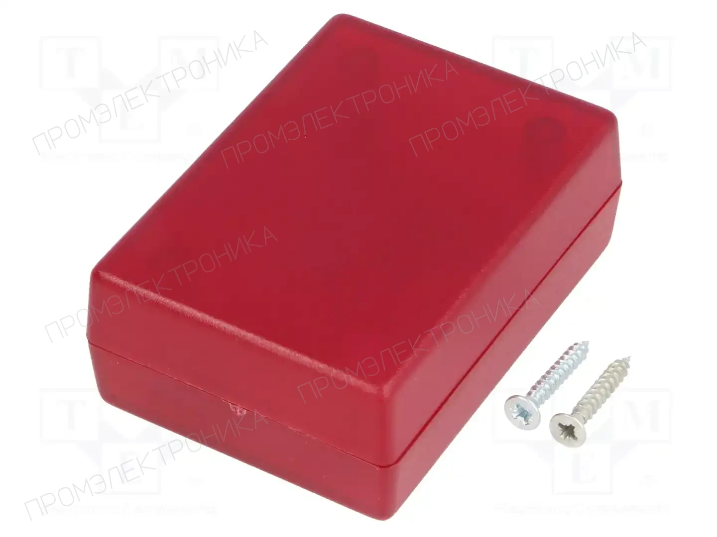 KRADEX Z24ACZ — Корпуса универсальные