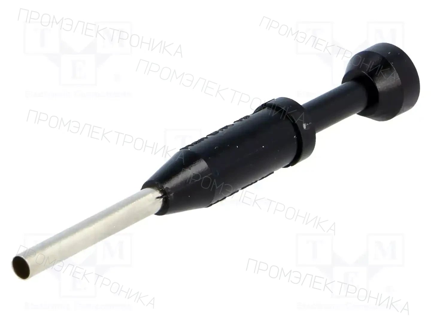 HARTING 09990000052 — Инструменты для монтажа/демонтажа