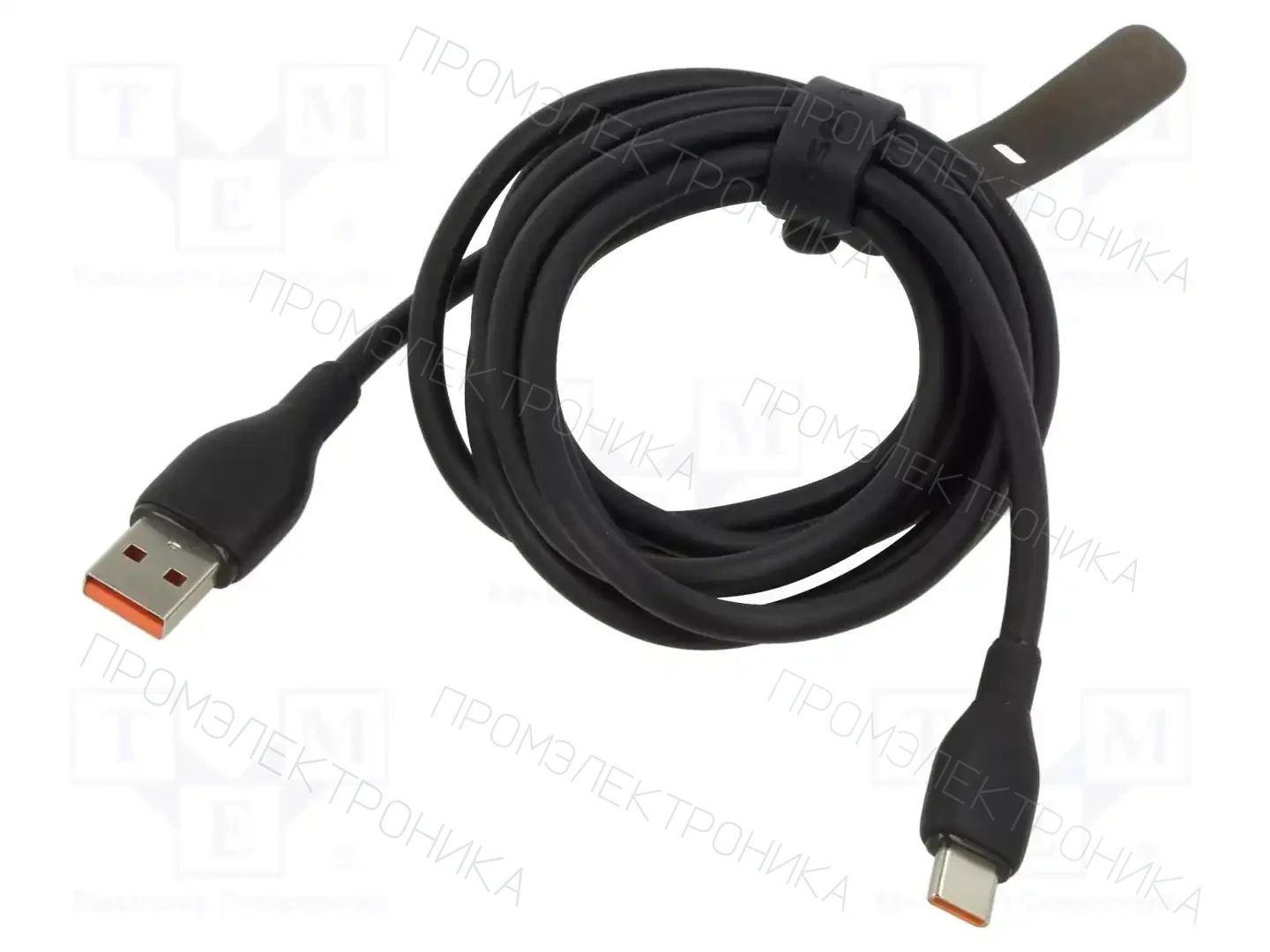 BASEUS P10355703111-B2 — Кабели и адаптеры USB