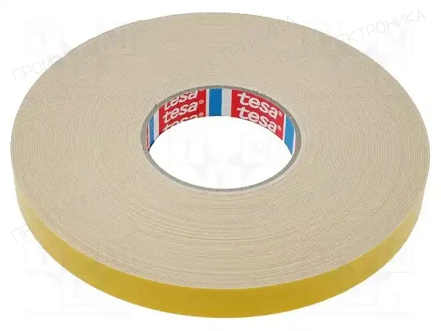 TESA 04957-00008-00 — Ленты крепежные