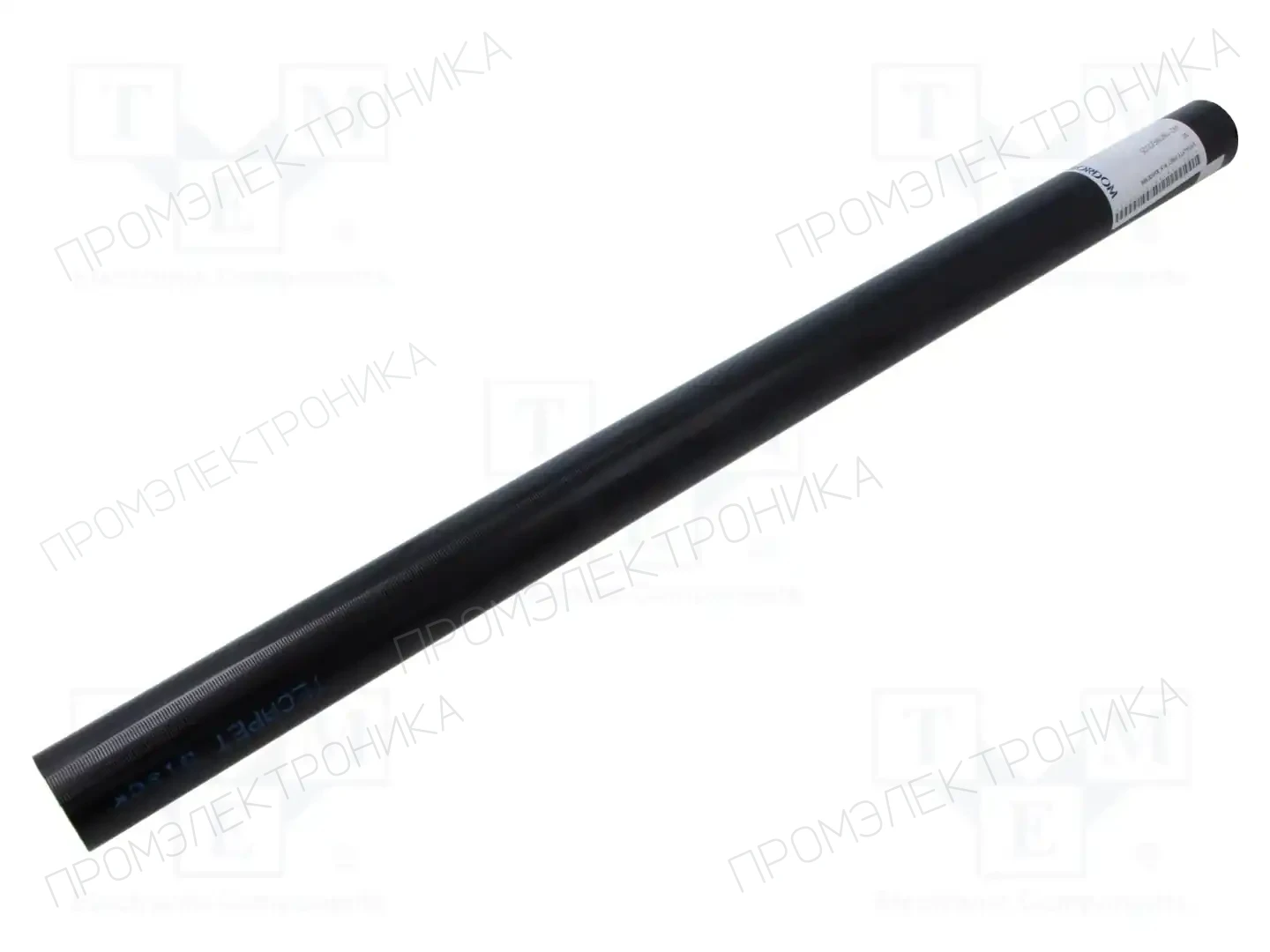 MITSUBISHI CHEMICAL ADV. MATERIALS 20011292B030050000 — Пластмассовые прутья