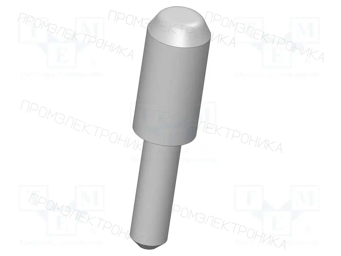 INGUN FS-3,40-RD-07-02-G — Испытательные приспособления и аксессуары
