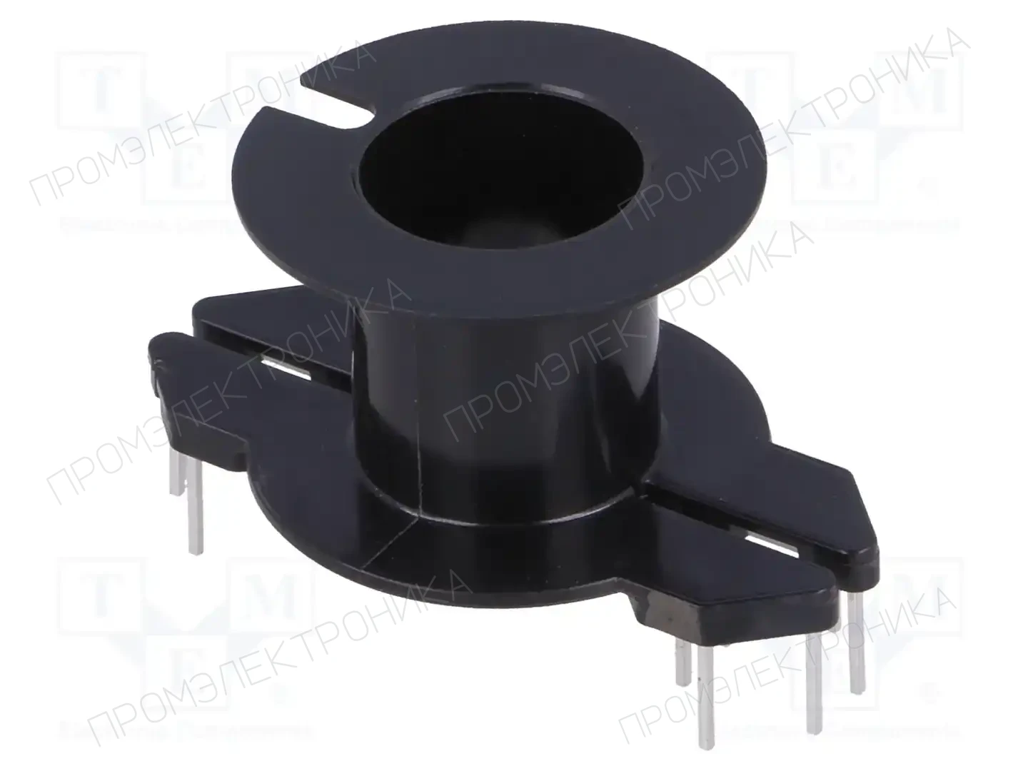 TDK B65816N1012D001 — Каркасы и аксессуары