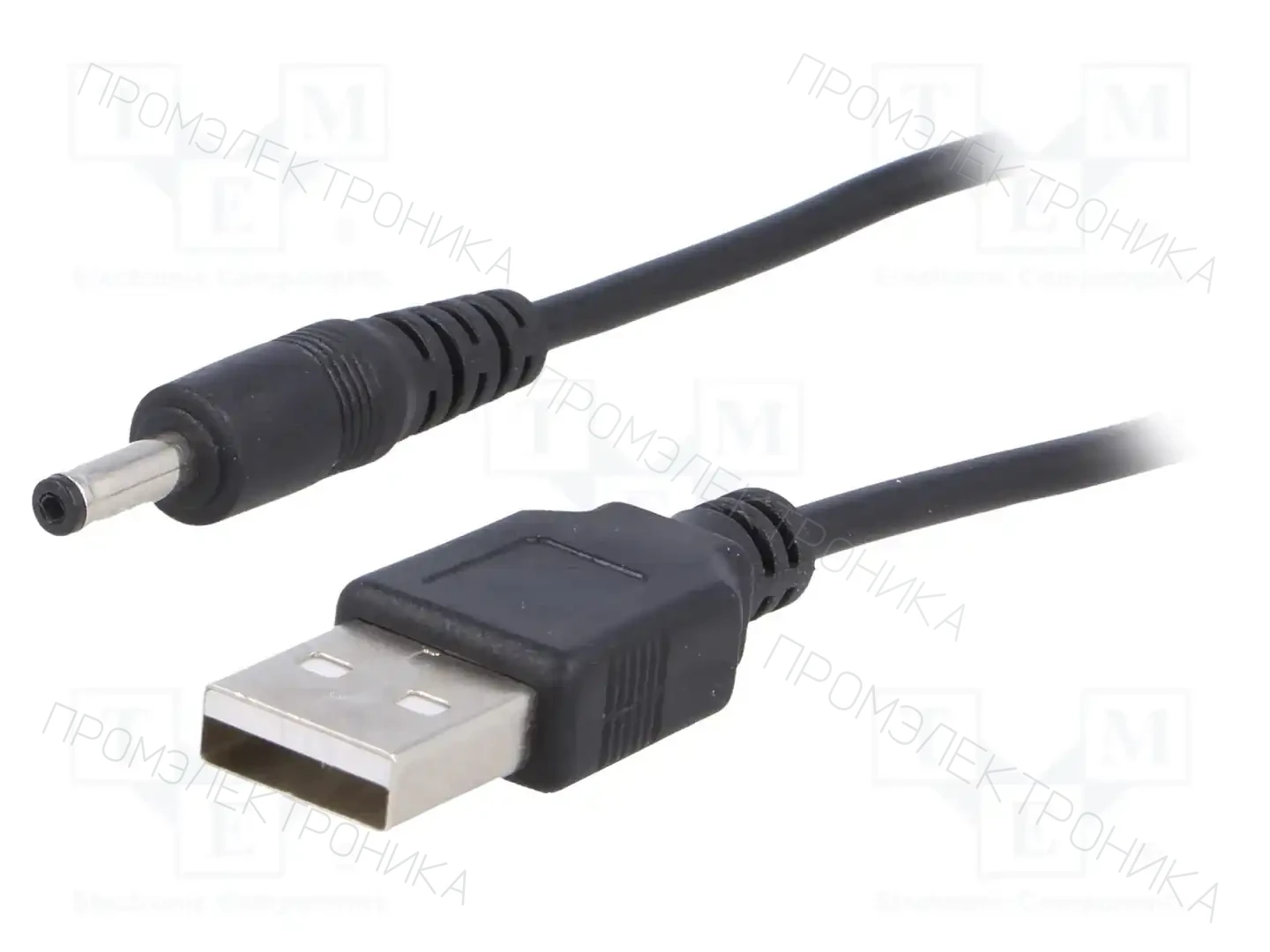 AKYGA AK-DC-03 — Кабели питания DC