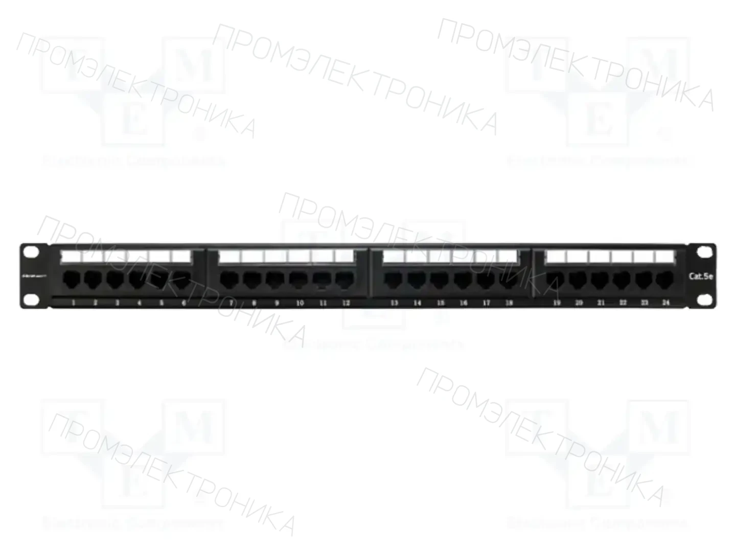 QOLTEC 54475 — Компьютерные аксессуары - прочее