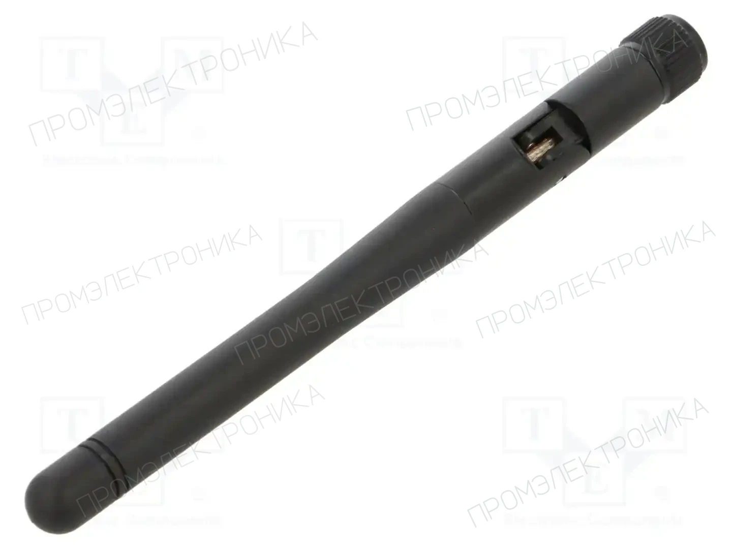 JC Antenna JCW402-SMA — Антенны WiFi/Bluetooth