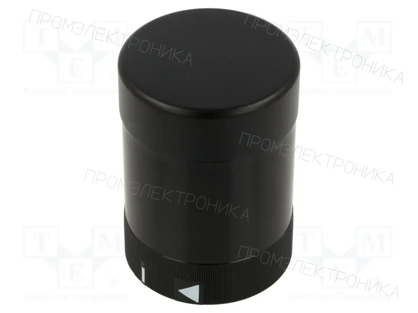 WERMA 84900075 — Сигнализационные колонки
