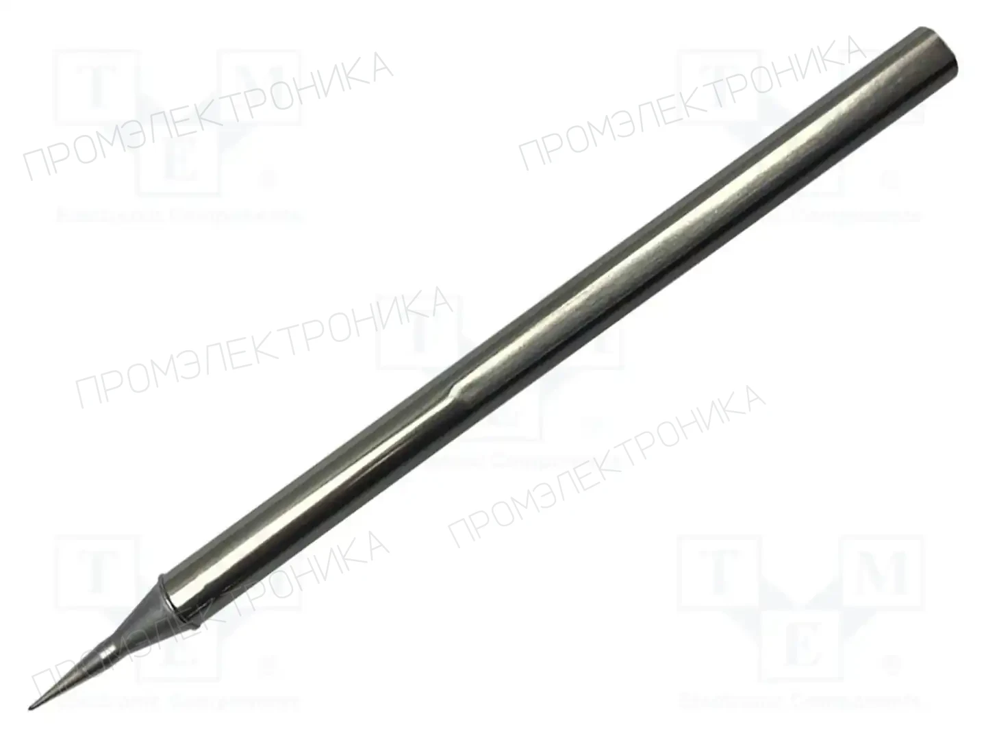 METCAL SSC-645A — Жала паяльников