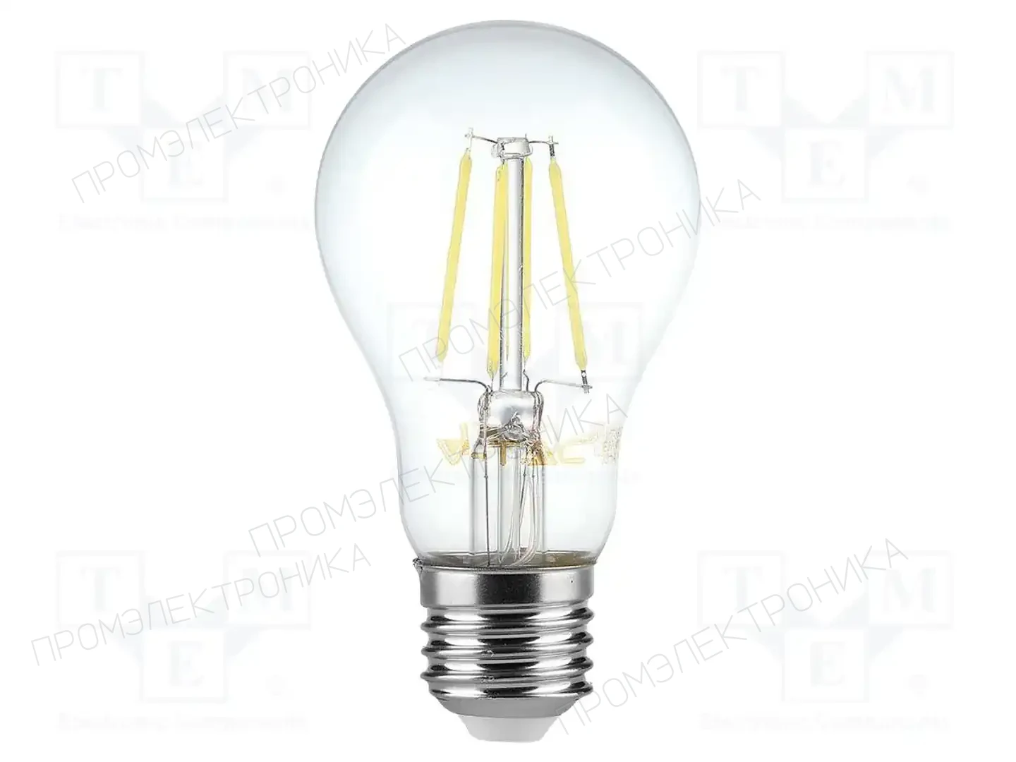 V-TAC SKU 214272 — Источники света - освещение