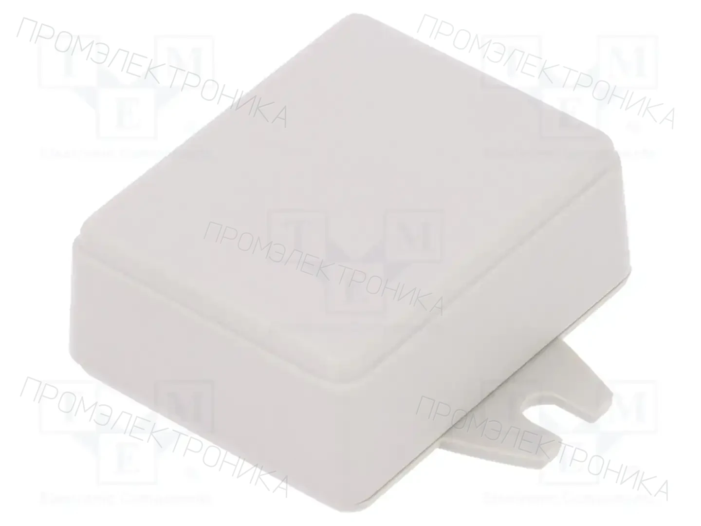 KRADEX Z47UJ ABS — Корпуса универсальные