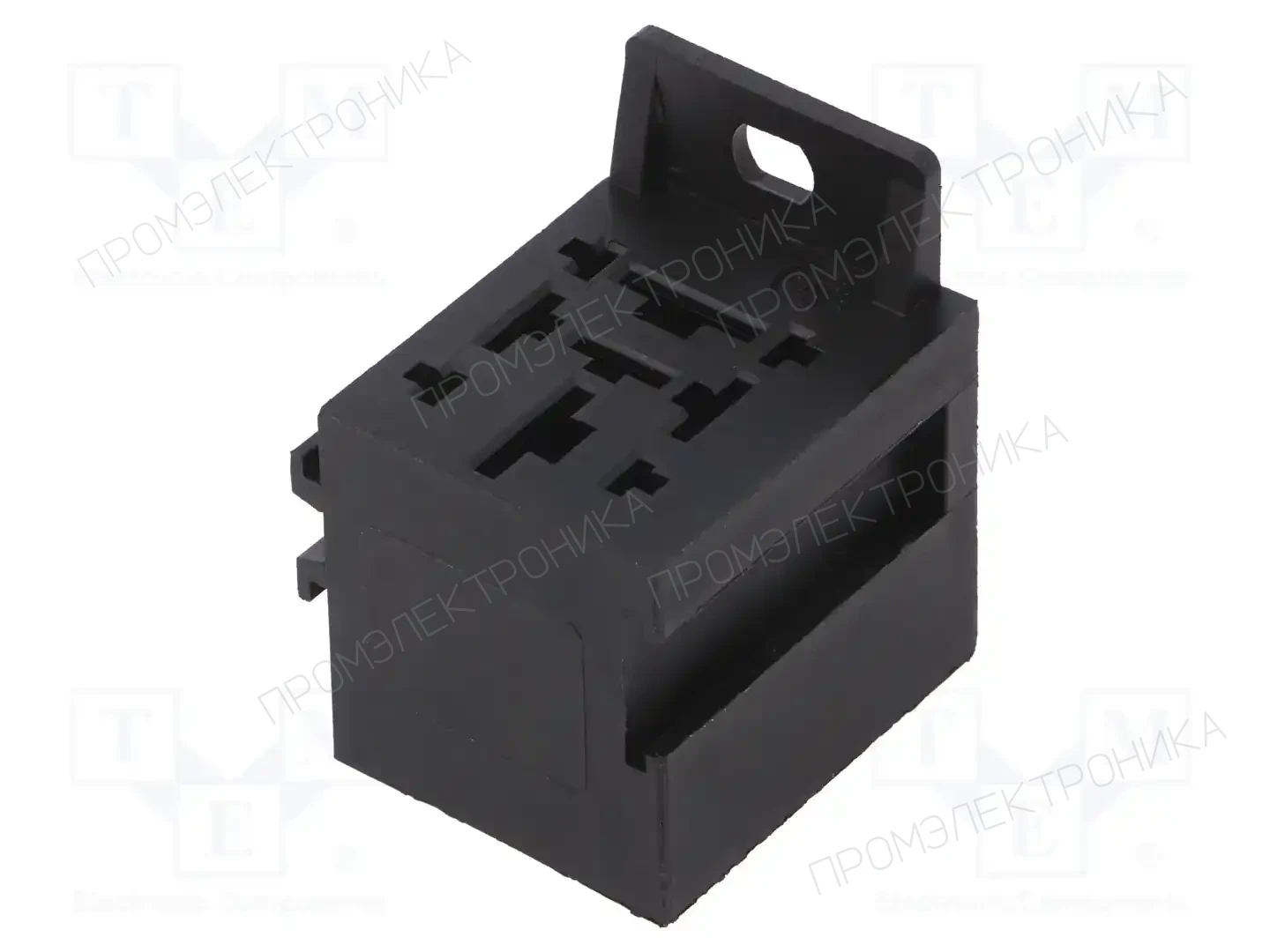 LITTELFUSE 99025 — Реле электромагн. - аксессуары