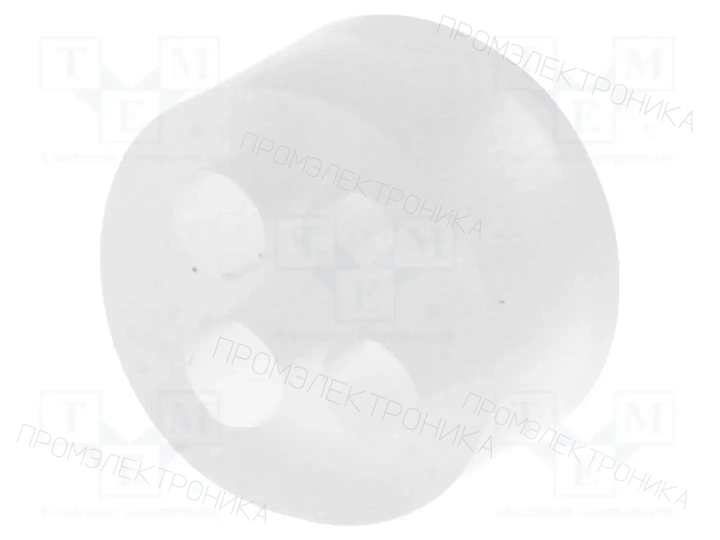 LAPP 53616440 — Вкладыши для кабельных переходников
