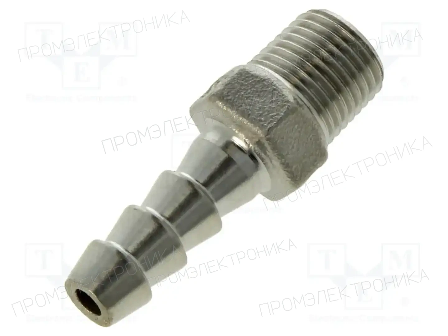 GEBO 6315-1807 — Разъемы и провода