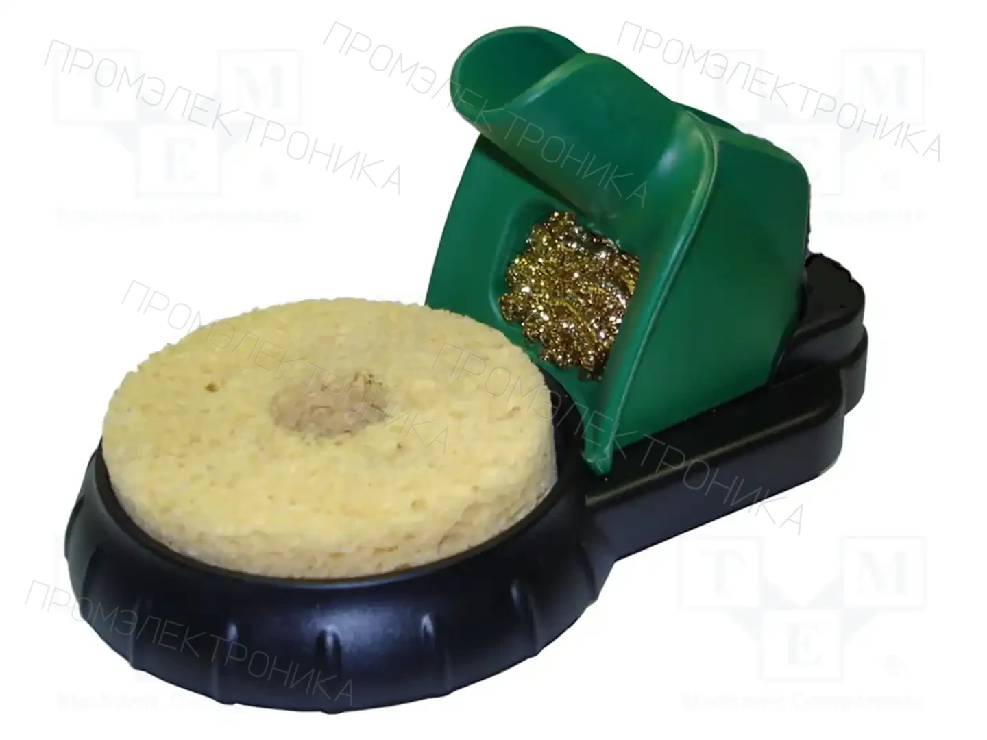 METCAL WS2G — Подставки и подаватели