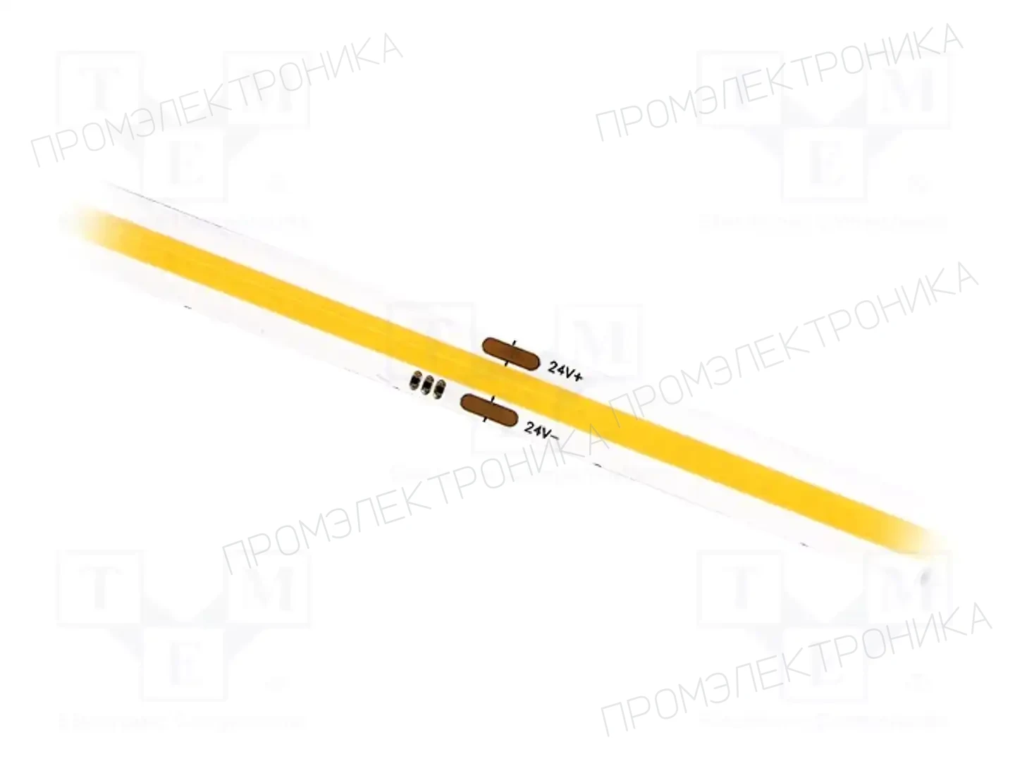 IPIXEL LED S008480ZC1LZ (COLD WHITE IP20) — Источники света - светодиодные ленты