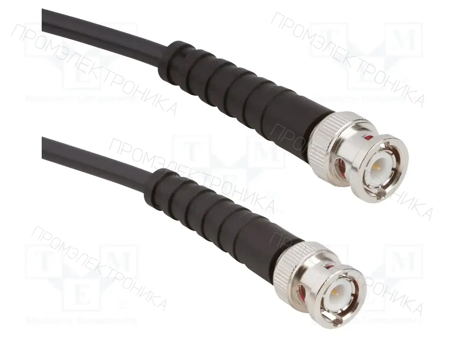 AMPHENOL RF 115101-19-600 — Кабели соединительные коаксиальные