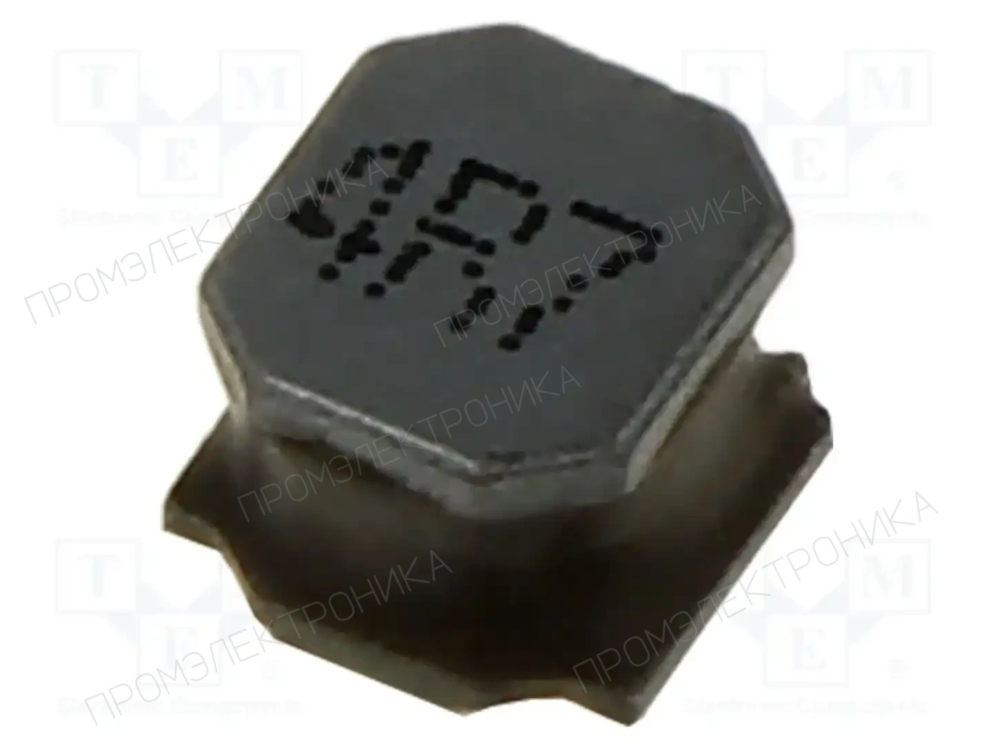 Viking SDIA0540MT4R7A — Дроссели