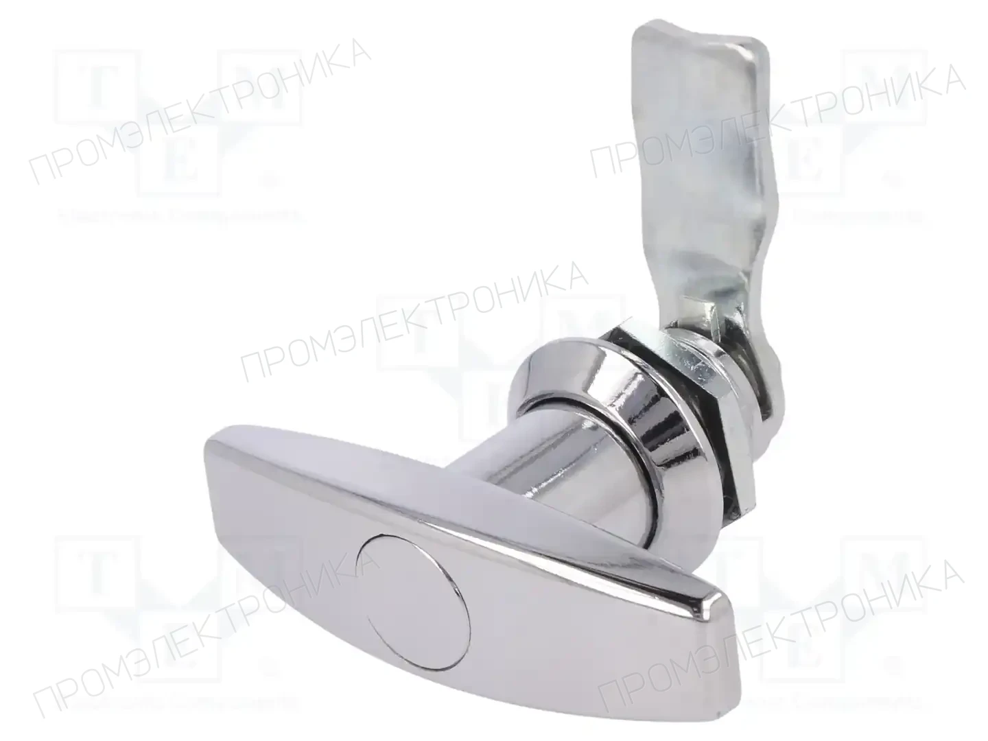 RST ROZTOCZE 2.T18.005-21 — Замки