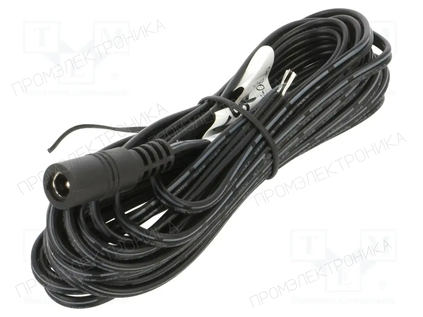 ESPE KG216-000-213-0500 — Кабели питания DC