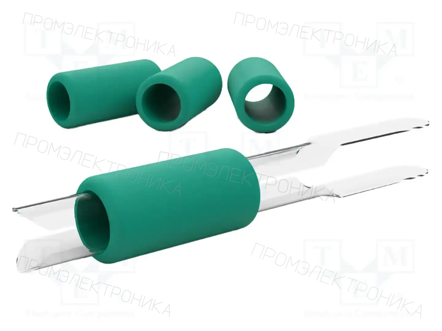 JBC TOOLS 0024473 — Паяльные станции - запчасти