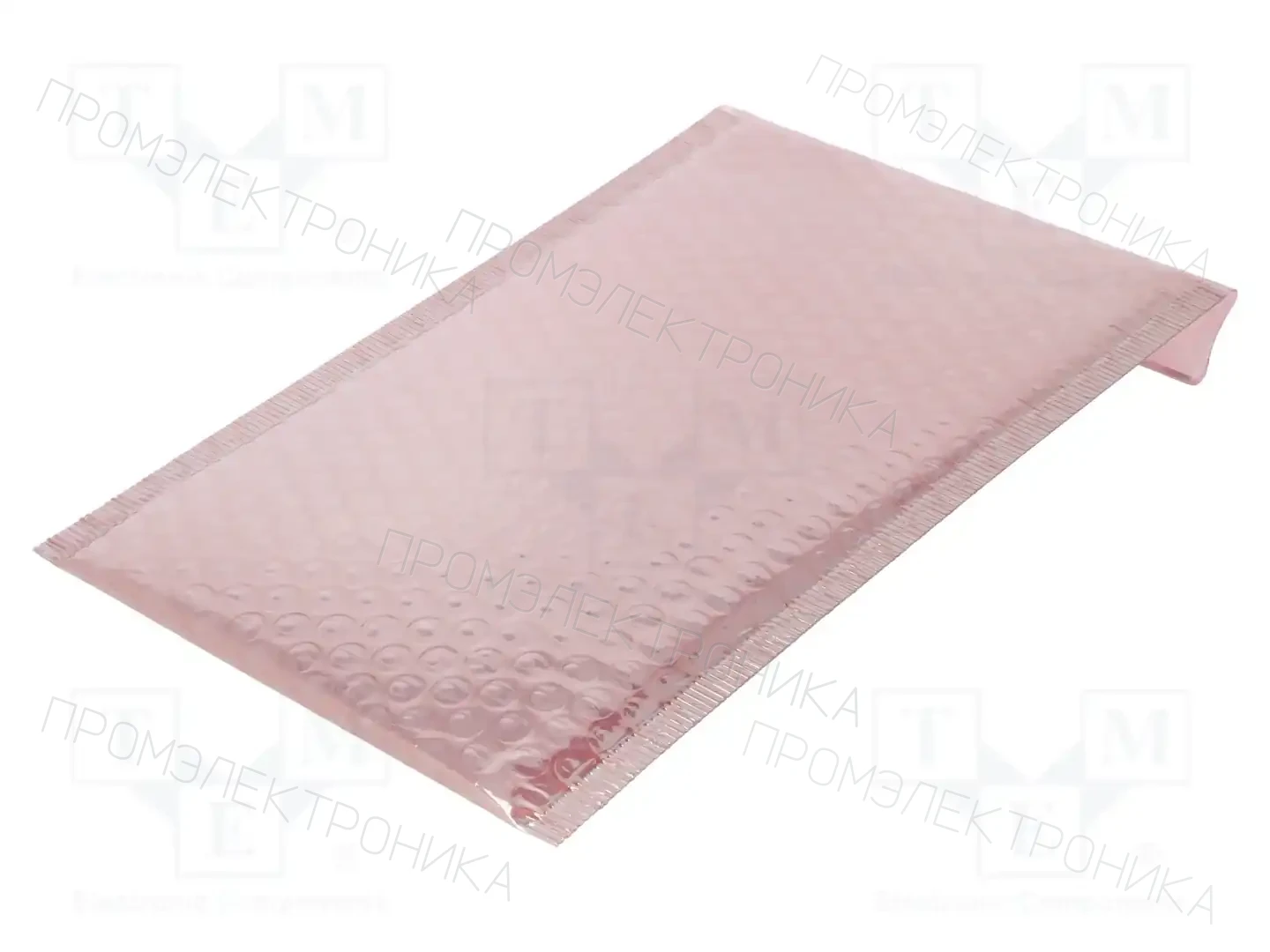 STATICTEC STP50152254 — Пакеты и пленки ESD