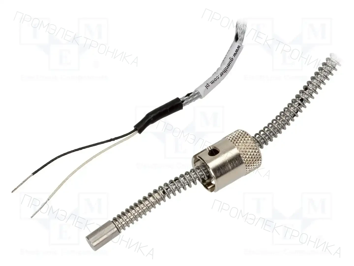 GUENTHER 60-51123102-0150.0010 — Датчики температуры - термопары