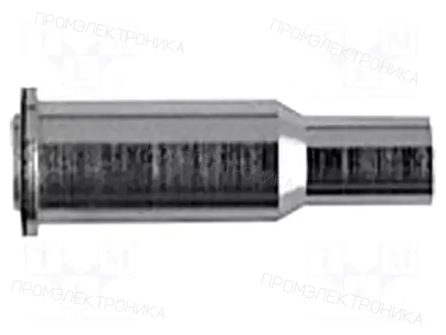 WELLER T0051629399 — Сопла горячего воздуха