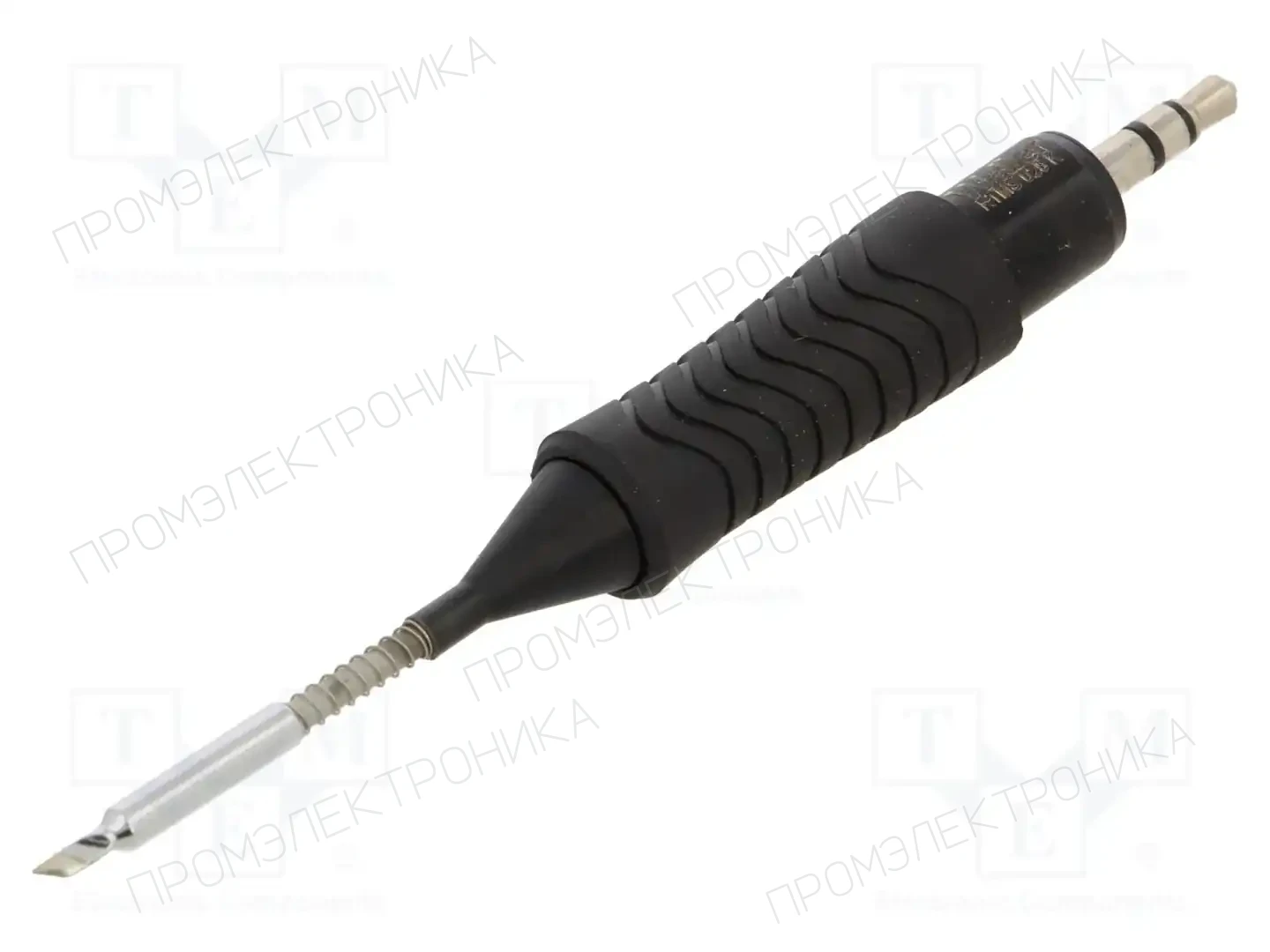WELLER T0050108799 — Жала паяльников