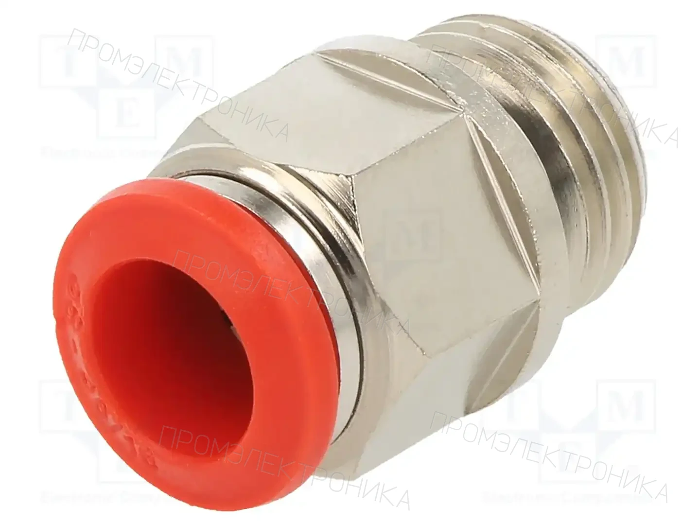 AIGNEP 50020 8-1/4 — Разъемы и провода