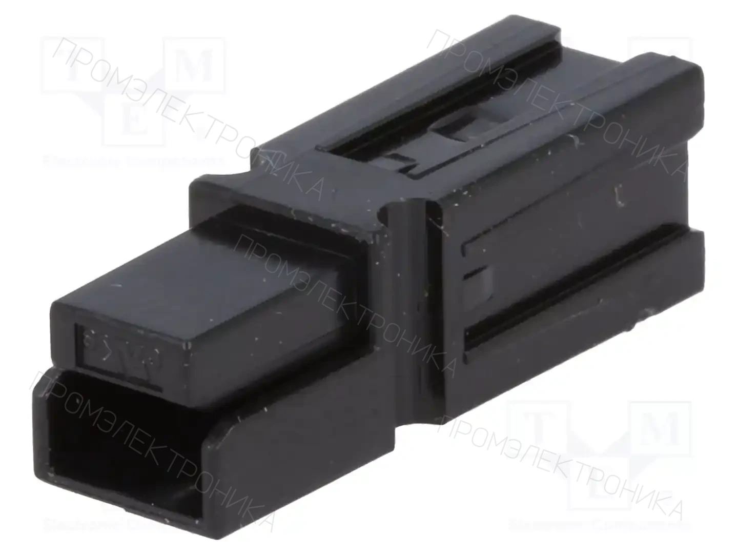 TE Connectivity 1445957-2 — Разъeмы DC