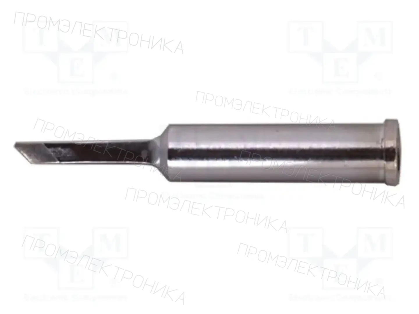 METCAL GT4-KN0025S — Жала паяльников