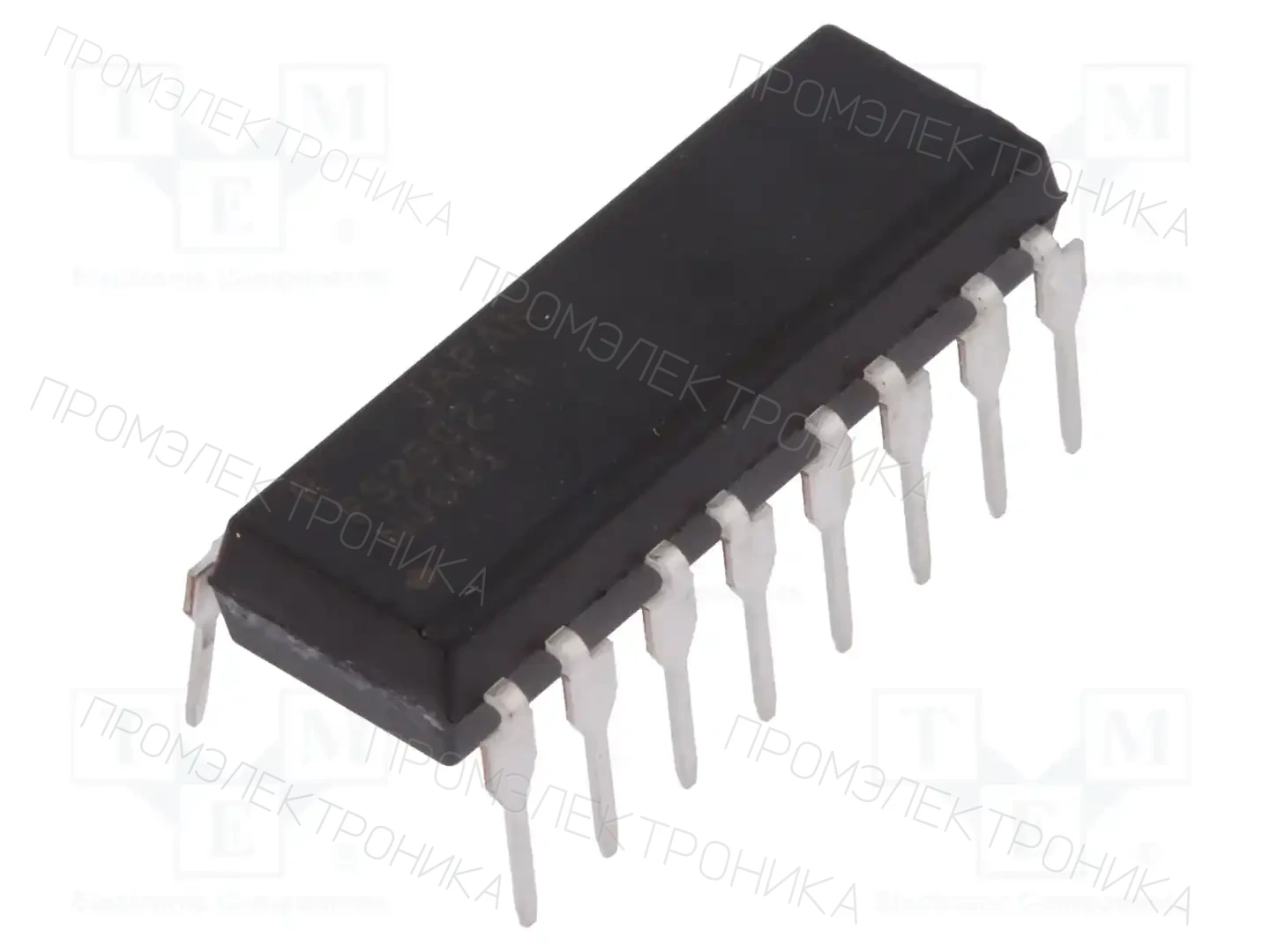 RENESAS PS2502-4-A — Оптроны – аналоговый выход