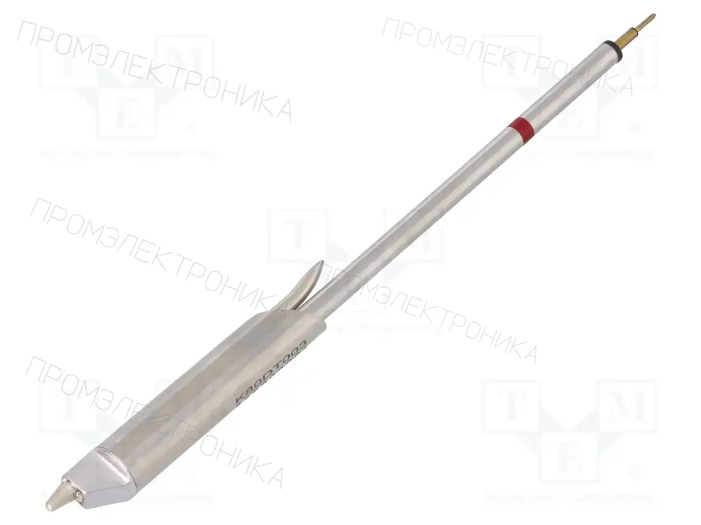 THERMALTRONICS K80DT003 — Жала паяльников